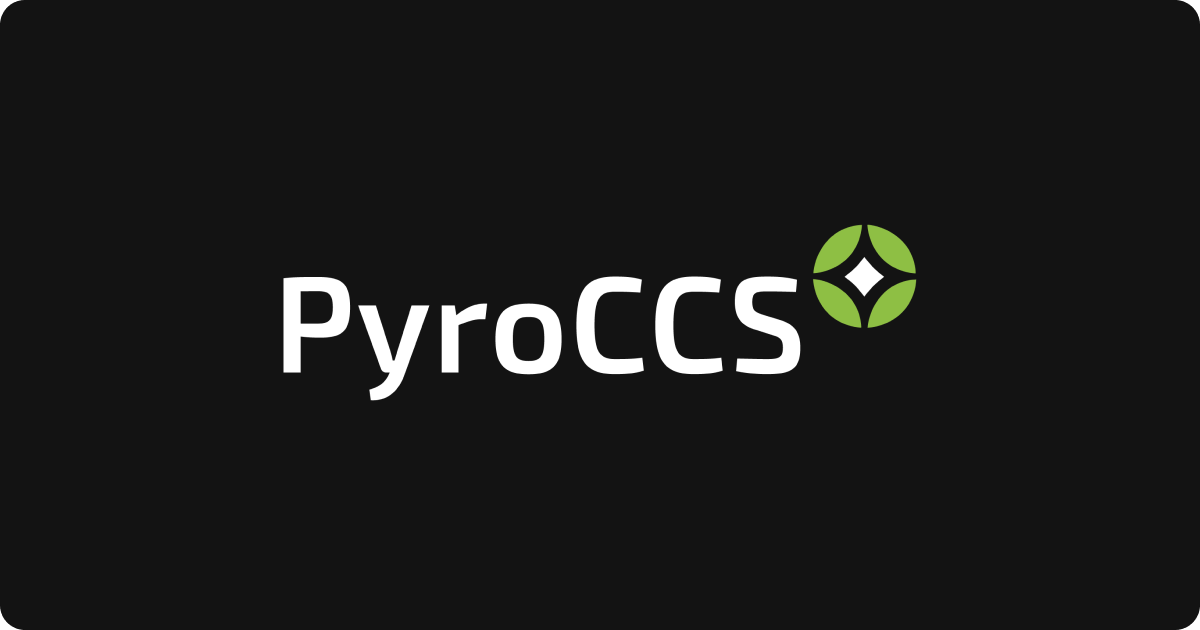 Pyroccs